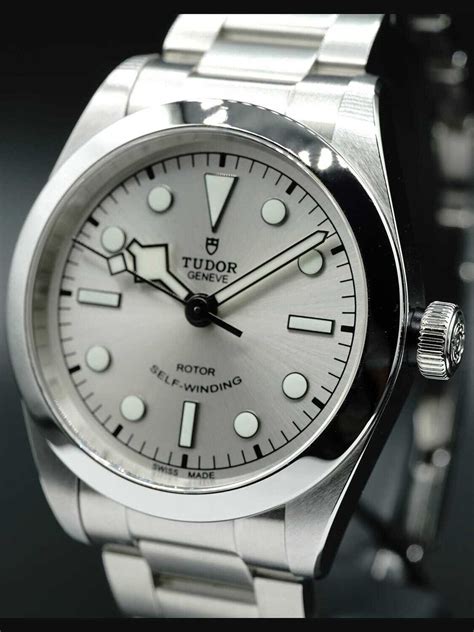 homage rolex explorer|Rolex explorer 36mm alternative.